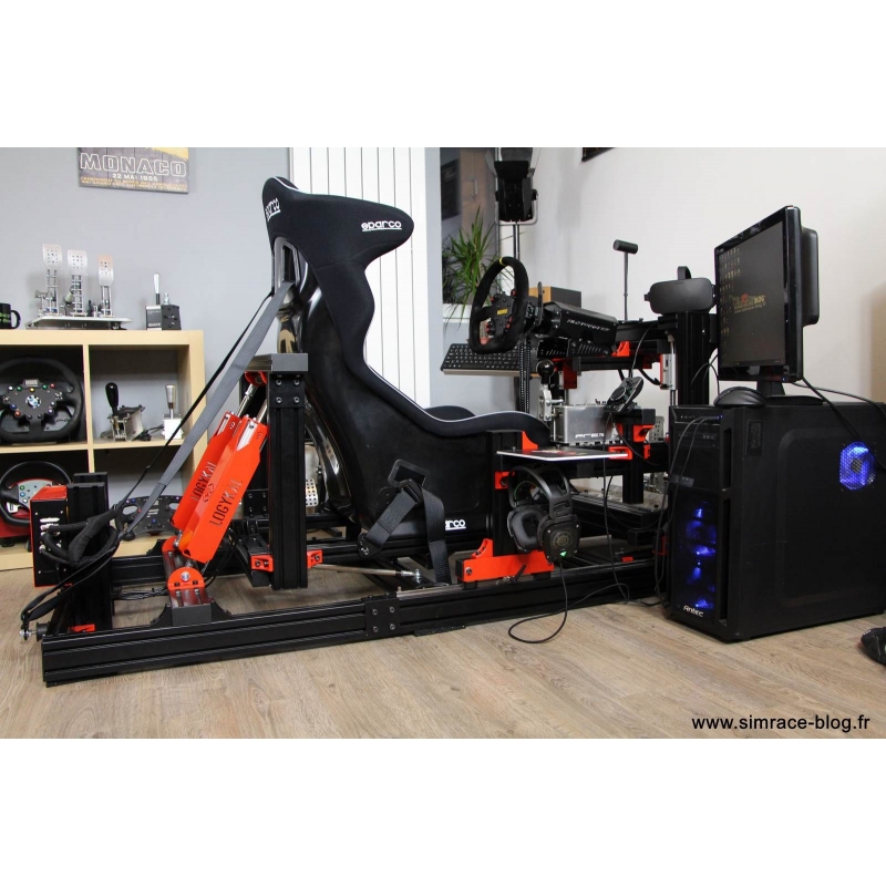 Black Plasma Rig V1 Download