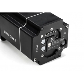 Simucube 2 Pro