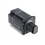 Simucube 2 Pro