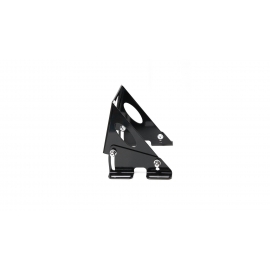 Fixation moteur Simucube 2