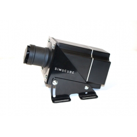 Fixation moteur Simucube 2