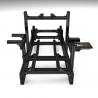 Racing et Flight New V2 Black and Colors