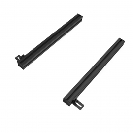 Racing et Flight New V2 Black and Colors
