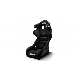 Baquet FIA Sparco REV seat