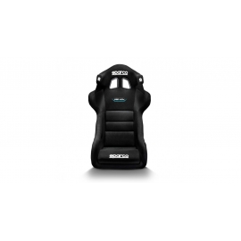 Baquet FIA Sparco REV seat