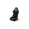 Baquet FIA Sparco REV seat