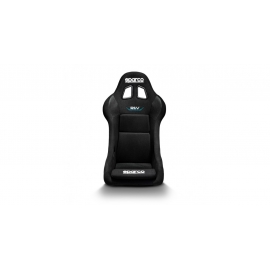 Baquet FIA Sparco REV seat