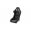 Baquet FIA OMP TRS XL seat