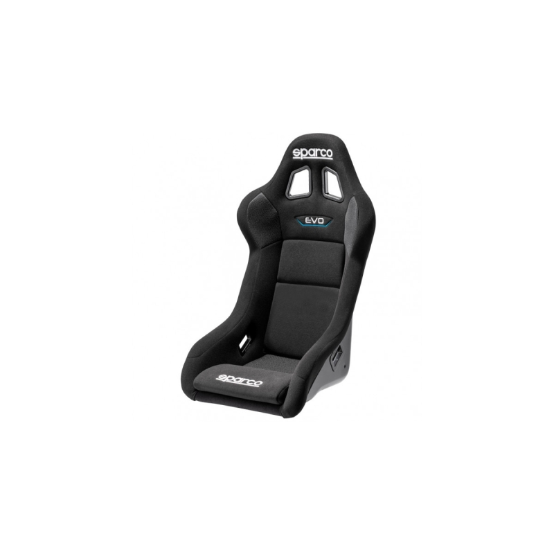 Baquet FIA OMP TRS XL seat