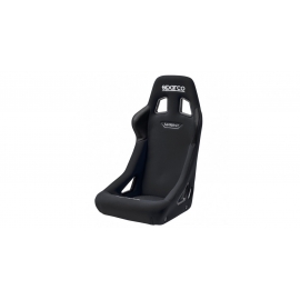 SPARCO SPRINT TUBULAR FIA BUCKET SEAT