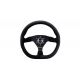 SPARCO L360 Steering Wheel