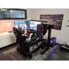 Ultimate Rig