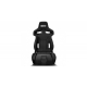 Sparco R333 Bucket Seat