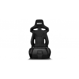 Sparco R333 Bucket Seat