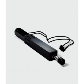 V4  frame + 1 Gravity actuators 100 mm