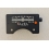 Dashboard SLI JCL for Simucube 2