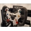 JCL GT Steering Wheel + SLI Dashboard Pack