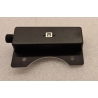 Pack Volant JCL "Batman" + Dashboard SLI