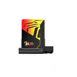 test produit