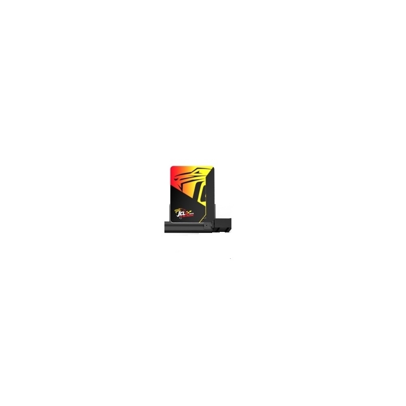 test produit