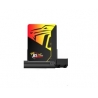 test produit