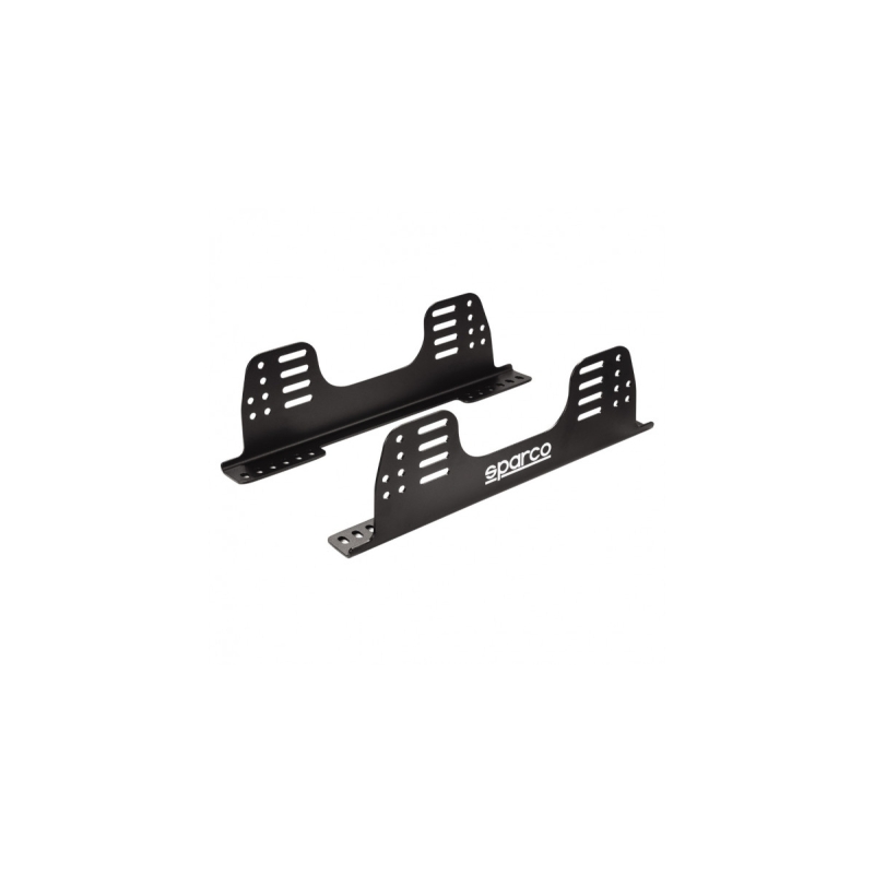 FIXATION LATÉRALE SPARCO 500MM FIXATION LATÉRALE SPARCO 500MM
