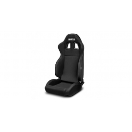 Siège Baquet Sparco réglable R100