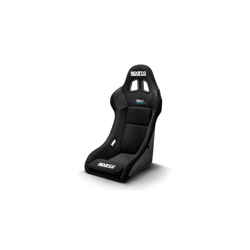 SIÈGE SPARCO GAMING REV QRT