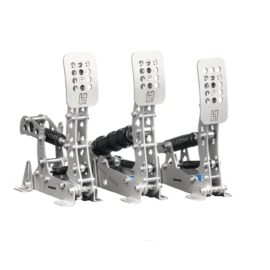 Sim Pedals Ultimate Heusinkveld Engineering - 3 Pedal Set 