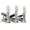 Sim Pedals Ultimate Heusinkveld Engineering - 3 Pedal Set 