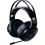 Casque Audio 7.1 et son support