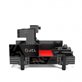 Ultimate Rig D-Box Motion GEN5