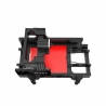 Pack Ultimate JCL / D-Box GEN5
