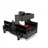 Pack Ultimate JCL / D-Box GEN5