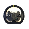 JCL Superquadro Steering Wheel