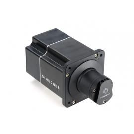 Simucube 2 Sport 