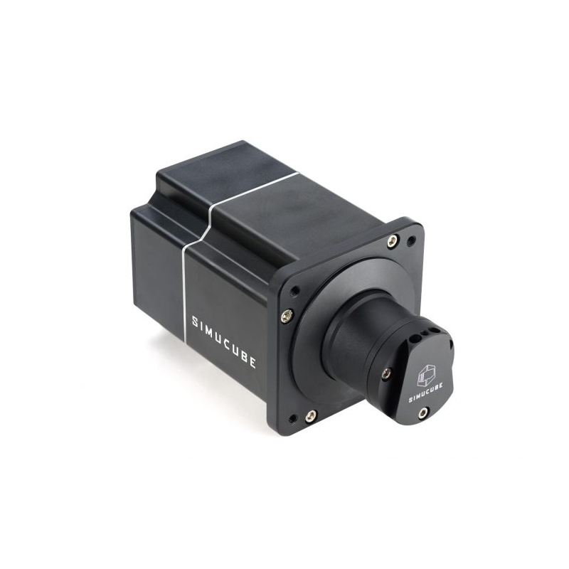 Simucube 2 Sport Simucube 2 Sport