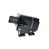 Simucube 2 Sport 