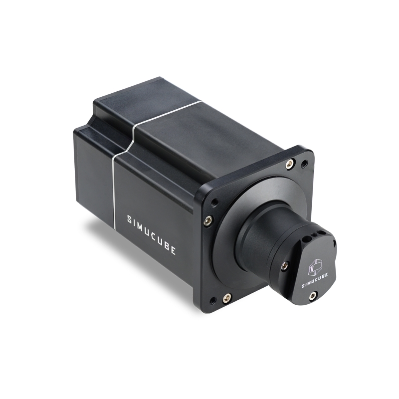 Simucube 2 Pro Simucube 2 Pro