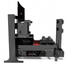 Simulateur PRO "Light" simple écran 49"