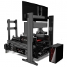 Simulateur PRO "Light" simple écran 49"