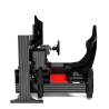 Modèle Amateur Dynamique PT Actuators