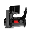copy of Modèle Amateur Dynamique PT Actuators