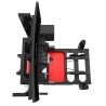 PT Actuators Sport Simulator Single 49" screen