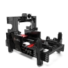 PT Actuators Sport Simulator Single 49" screen