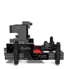 PT Actuators Sport Simulator Single 49" screen