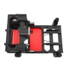PT Actuators Sport Simulator Single 49" screen