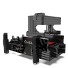 PT Actuators Sport Simulator Single 49" screen