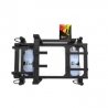 V2 RIG / PT Actuators Champion GT 100 mm