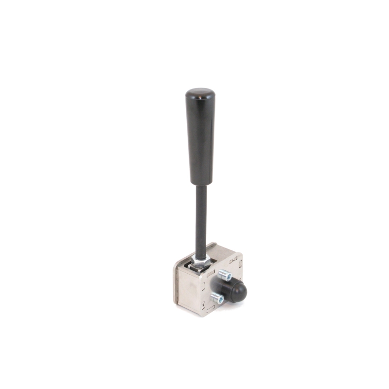 Sim Shifter Sequential Heusinkveld Engineering Sim Shifter Sequential Heusinkveld Engineering